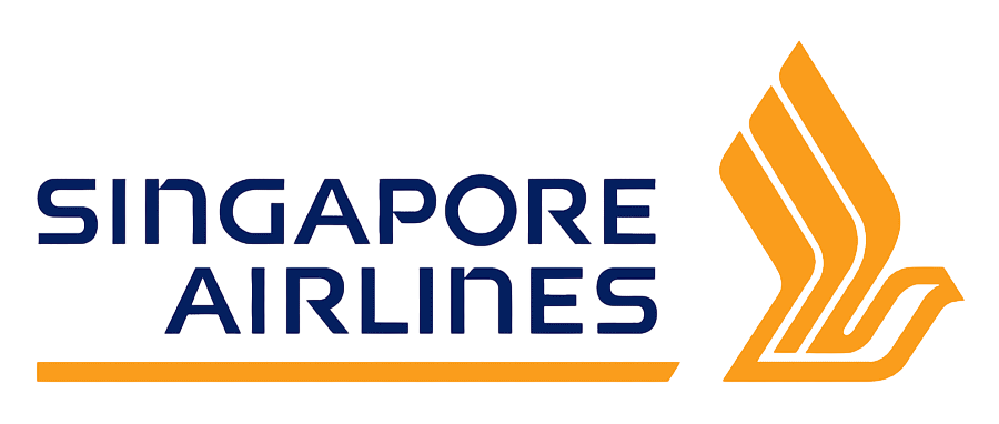 Singapore Airlines (SQ)